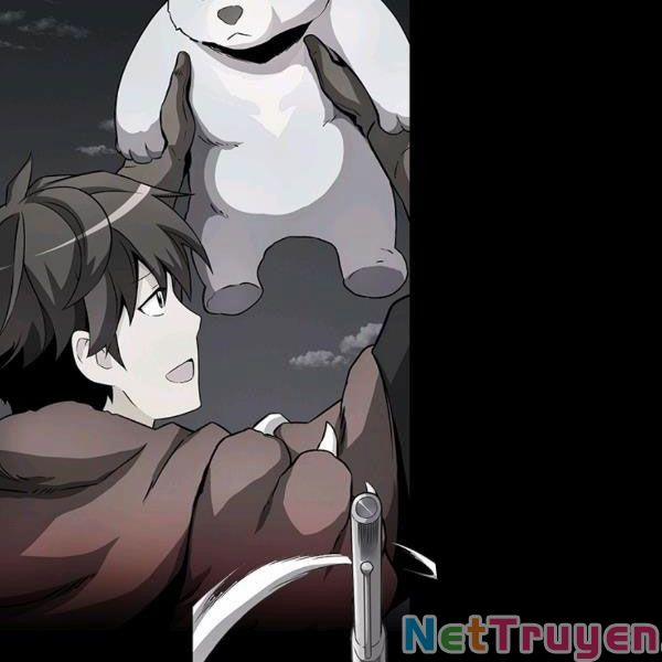 Arcane Sniper 49 trang 178