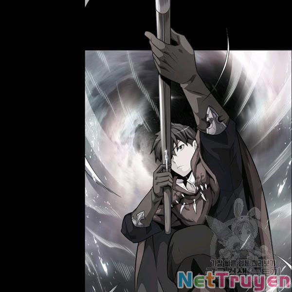 Arcane Sniper 49 trang 179