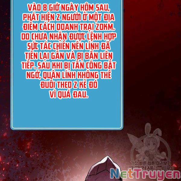 Arcane Sniper 49 trang 18