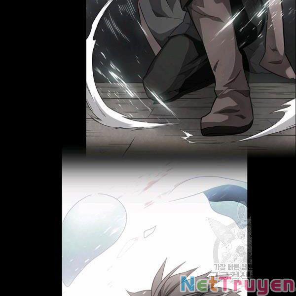 Arcane Sniper 49 trang 180