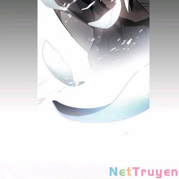 Arcane Sniper 49 trang 182
