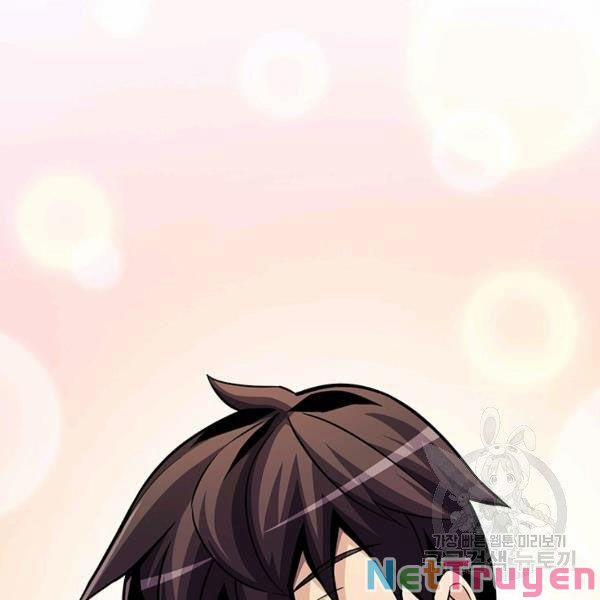 Arcane Sniper 49 trang 183