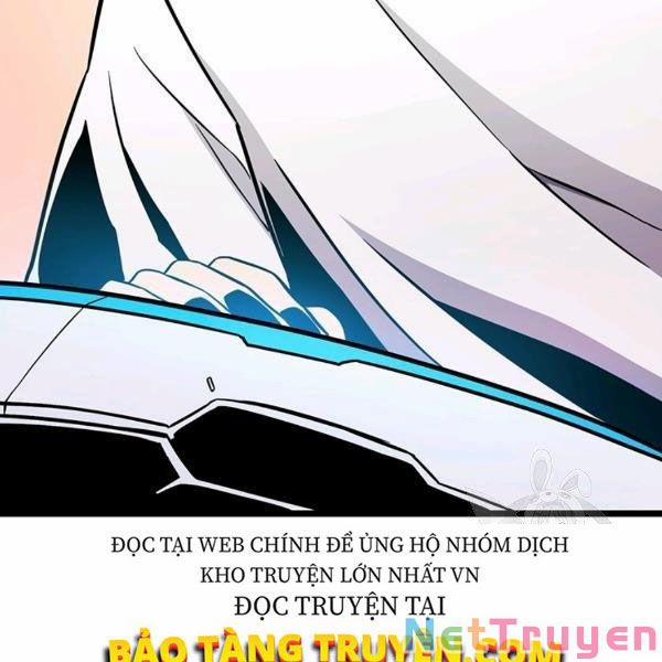 Arcane Sniper 49 trang 185