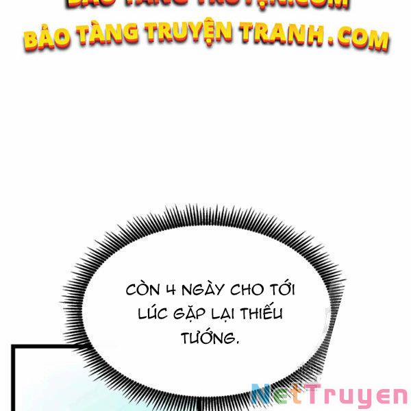 Arcane Sniper 49 trang 186