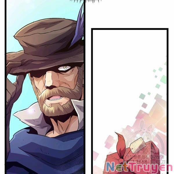 Arcane Sniper 49 trang 187