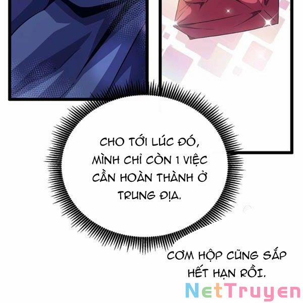 Arcane Sniper 49 trang 188