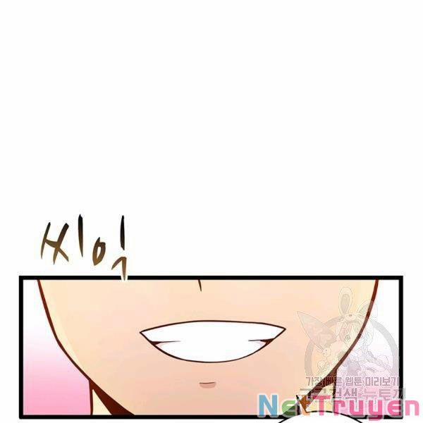 Arcane Sniper 49 trang 189