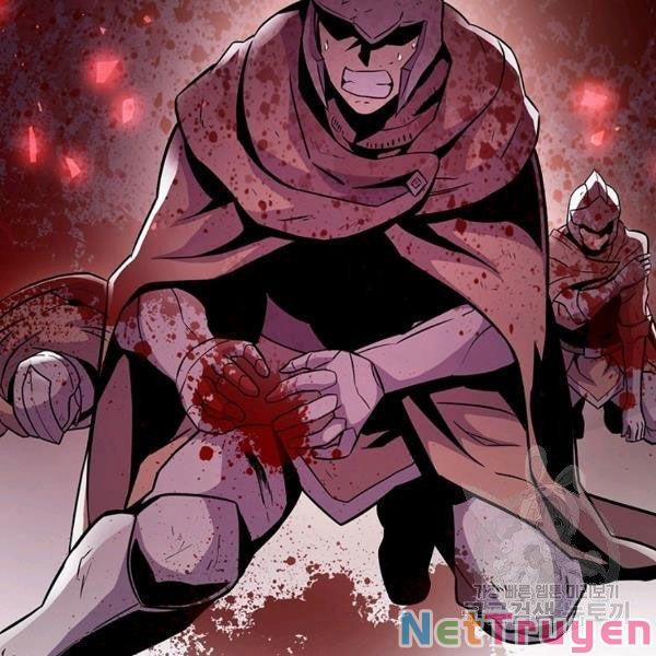 Arcane Sniper 49 trang 19