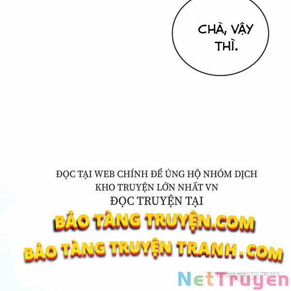 Arcane Sniper 49 trang 190