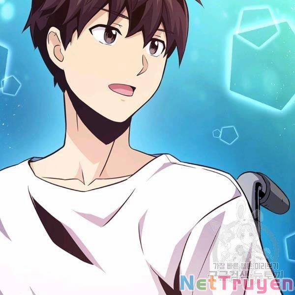 Arcane Sniper 49 trang 192