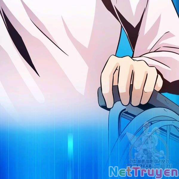 Arcane Sniper 49 trang 193