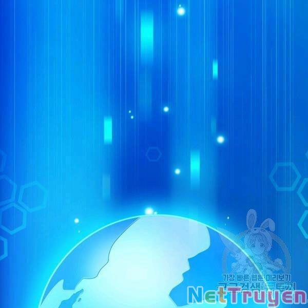 Arcane Sniper 49 trang 194