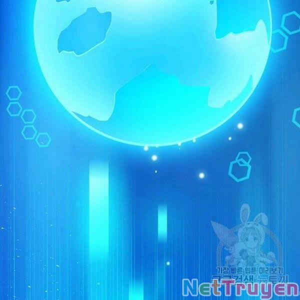 Arcane Sniper 49 trang 195