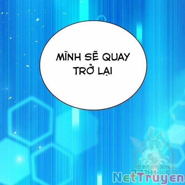 Arcane Sniper 49 trang 196