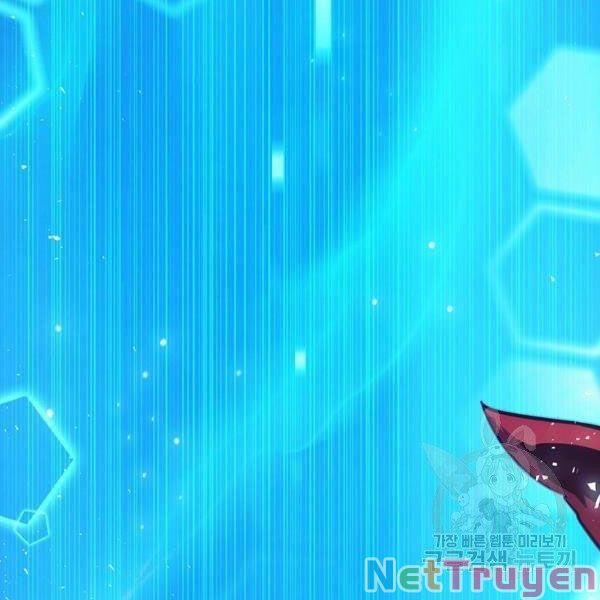 Arcane Sniper 49 trang 197