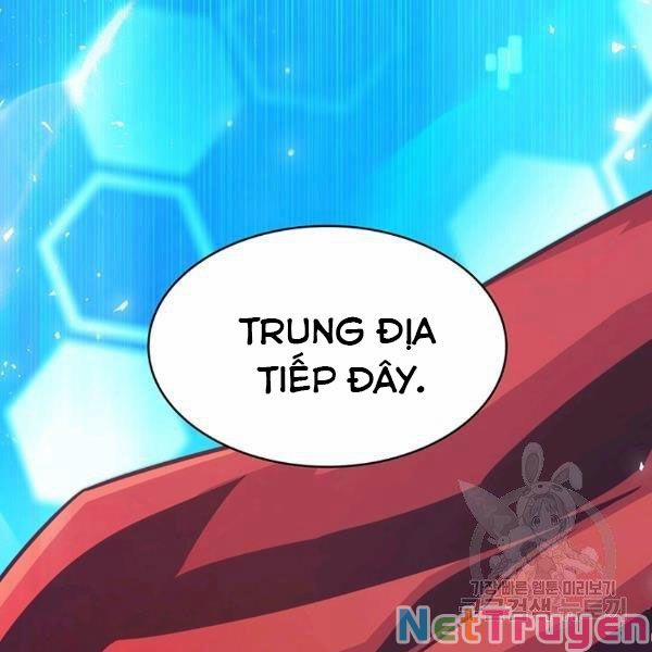 Arcane Sniper 49 trang 198