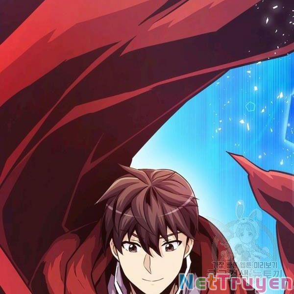 Arcane Sniper 49 trang 199