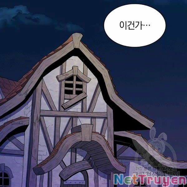 Arcane Sniper 49 trang 2