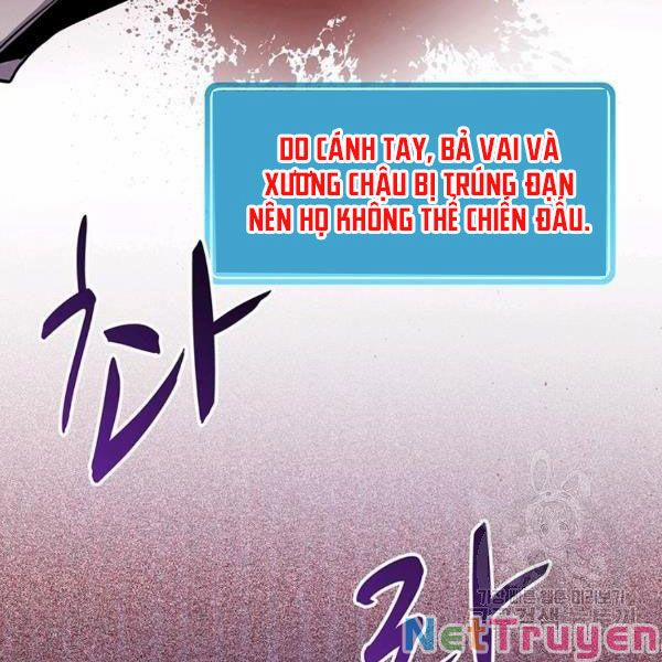 Arcane Sniper 49 trang 20