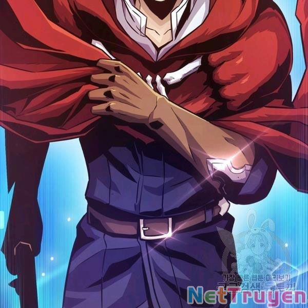 Arcane Sniper 49 trang 200