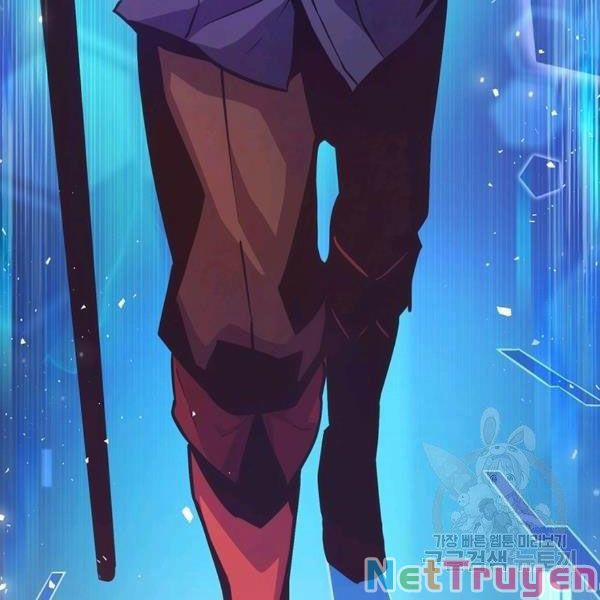 Arcane Sniper 49 trang 201