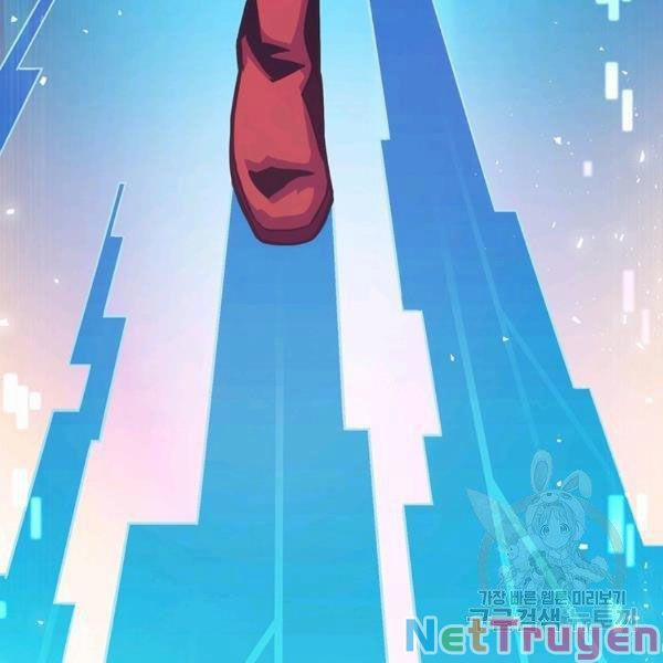 Arcane Sniper 49 trang 202