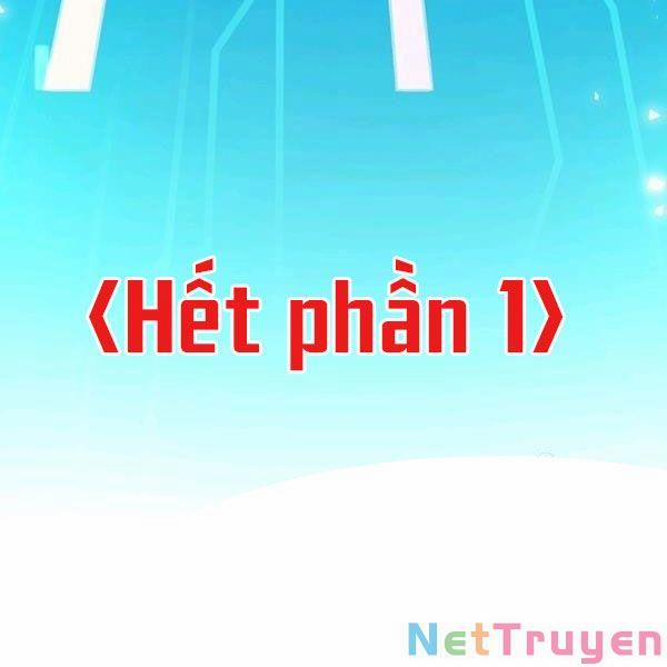 Arcane Sniper 49 trang 203