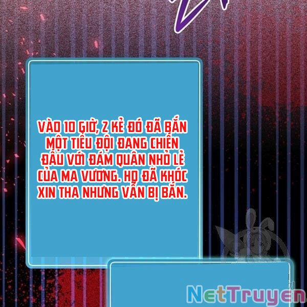 Arcane Sniper 49 trang 21