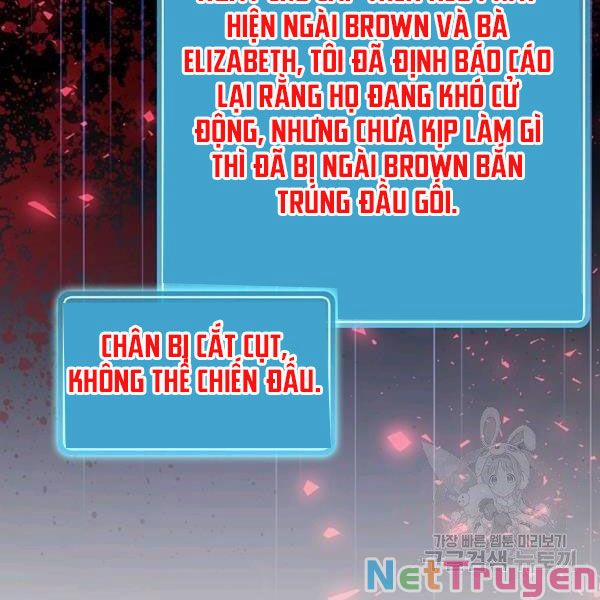 Arcane Sniper 49 trang 23