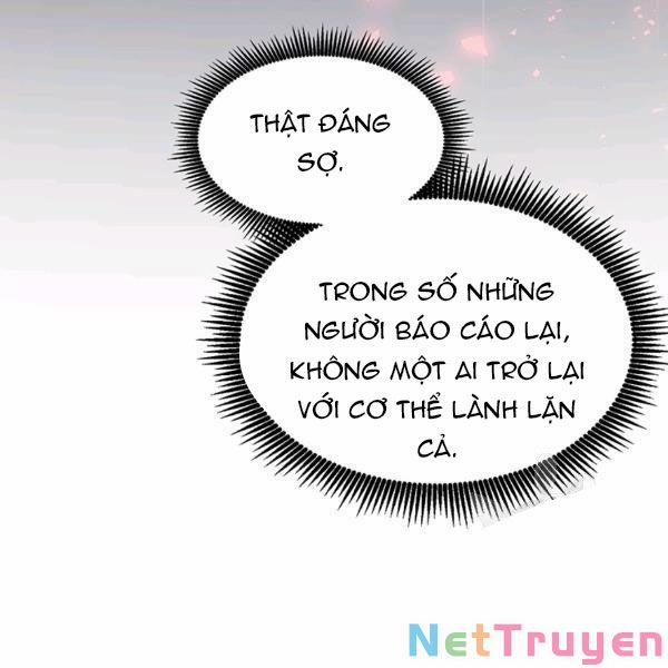 Arcane Sniper 49 trang 24