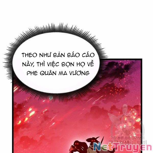 Arcane Sniper 49 trang 25