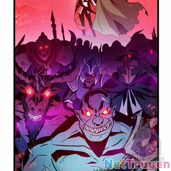 Arcane Sniper 49 trang 26