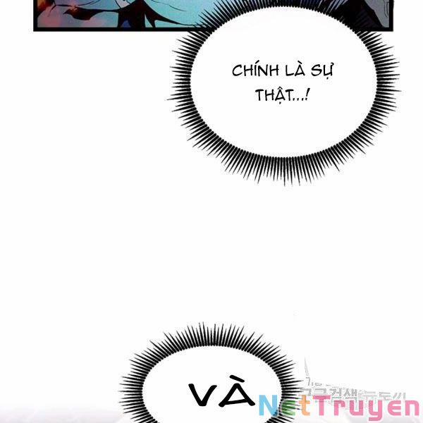 Arcane Sniper 49 trang 27