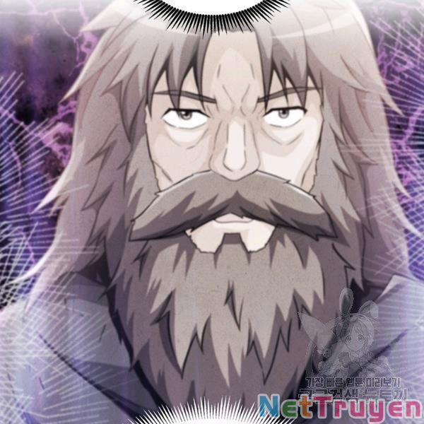 Arcane Sniper 49 trang 28