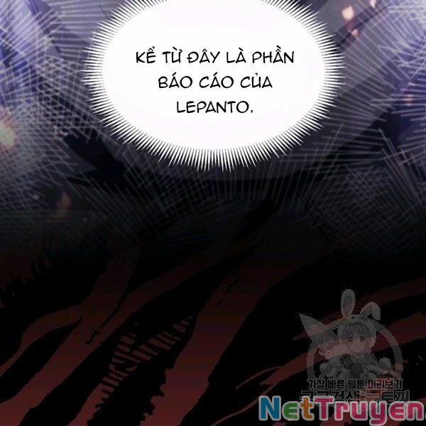 Arcane Sniper 49 trang 29