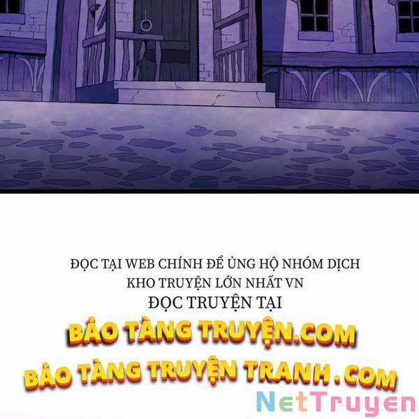 Arcane Sniper 49 trang 3