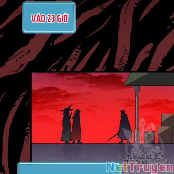 Arcane Sniper 49 trang 30