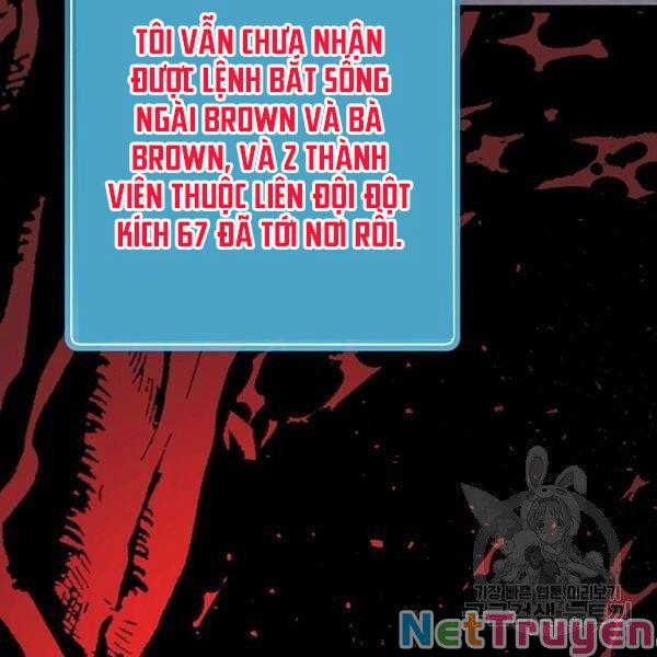 Arcane Sniper 49 trang 31