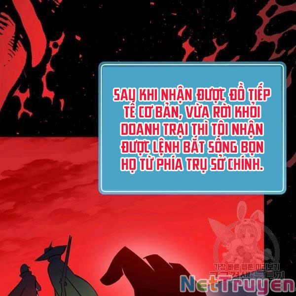 Arcane Sniper 49 trang 32