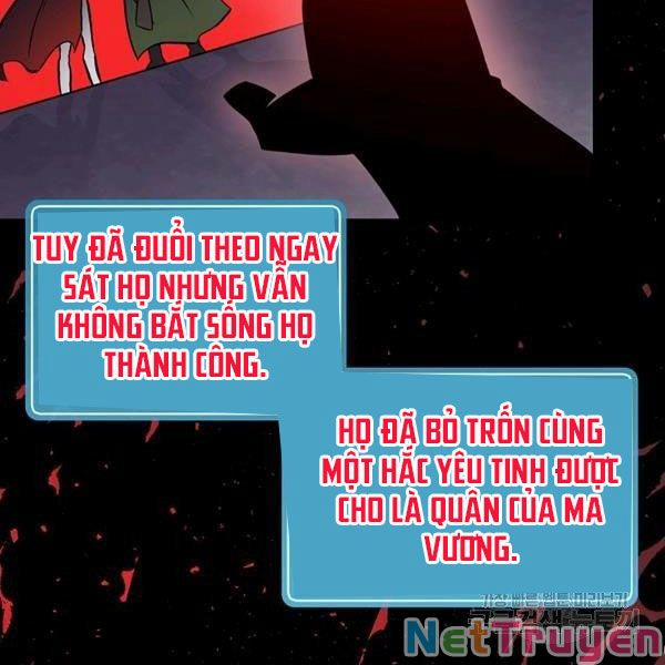 Arcane Sniper 49 trang 33