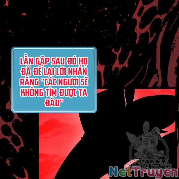 Arcane Sniper 49 trang 34