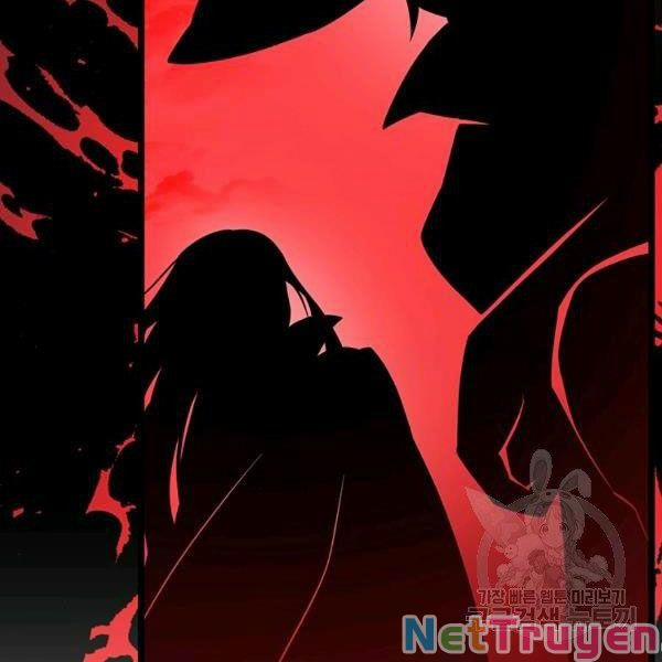 Arcane Sniper 49 trang 35