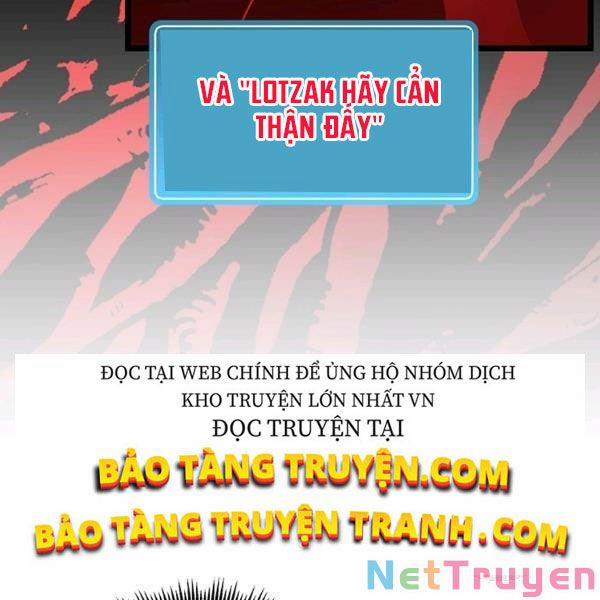 Arcane Sniper 49 trang 36