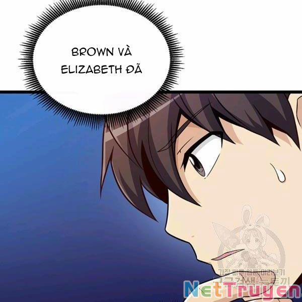 Arcane Sniper 49 trang 37