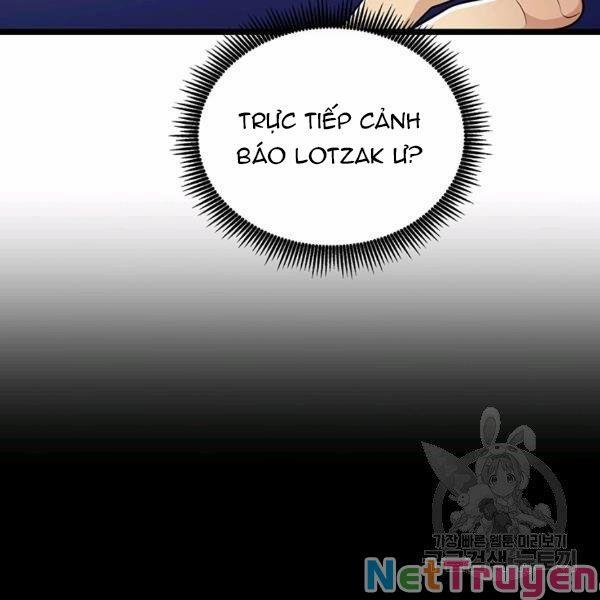 Arcane Sniper 49 trang 38