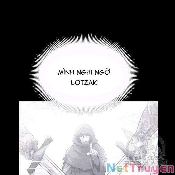 Arcane Sniper 49 trang 39