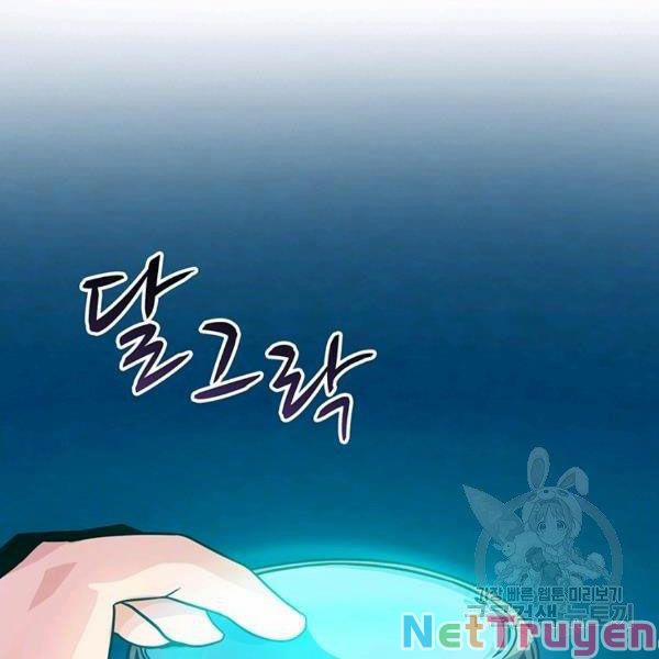 Arcane Sniper 49 trang 4