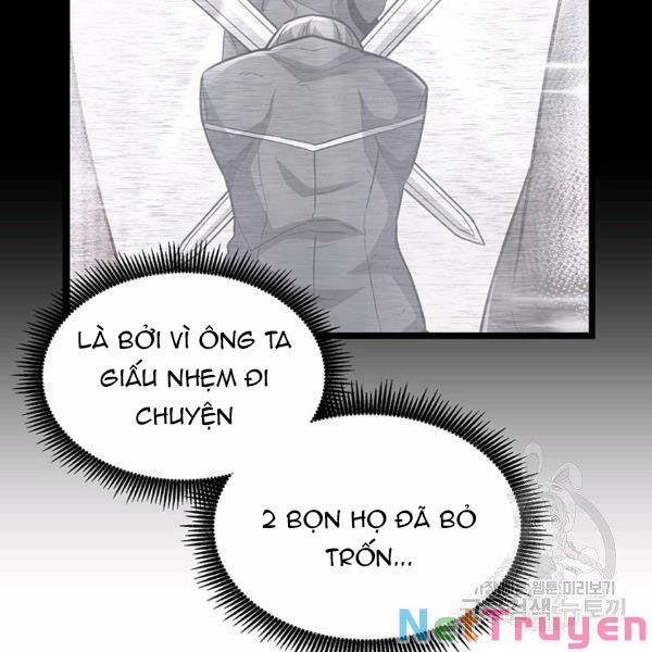 Arcane Sniper 49 trang 40