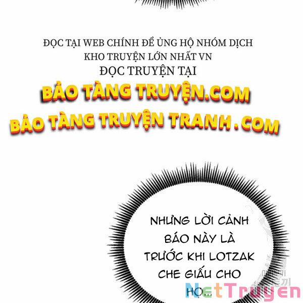 Arcane Sniper 49 trang 41