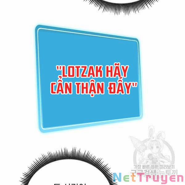 Arcane Sniper 49 trang 42